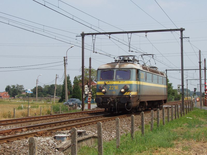 2216_FHK_25-07-06.jpg