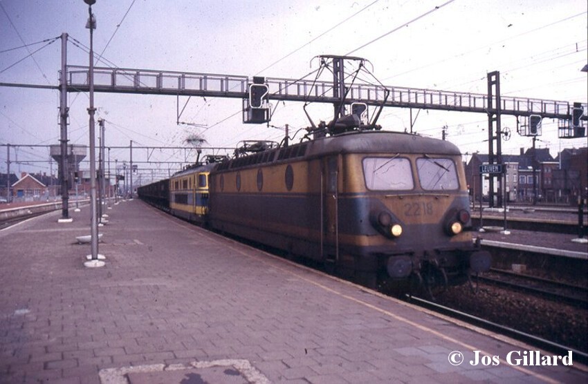2218 -26 ge. Erts-Leuven. 14-03-85.jpg