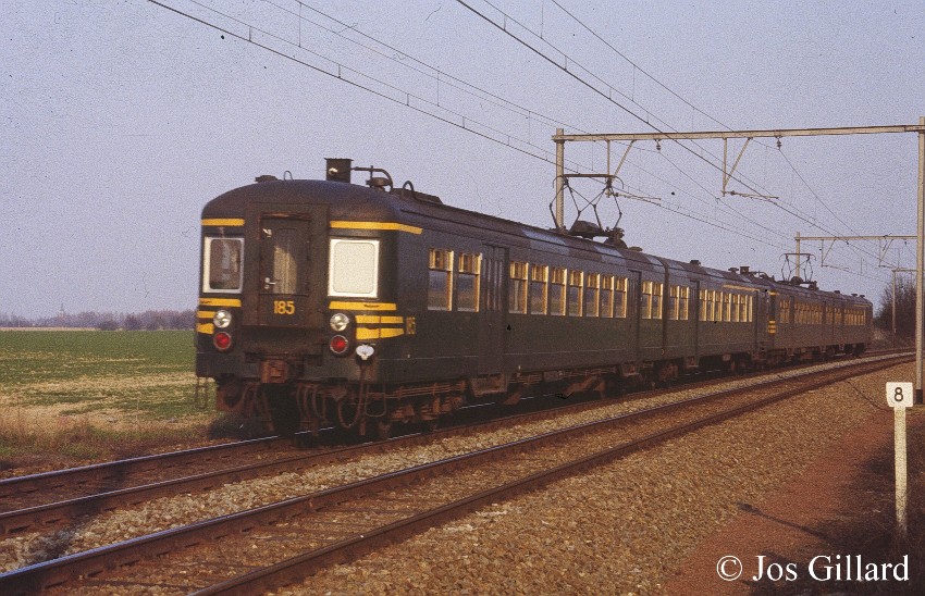 185 Borlo 16-4-1982.jpg