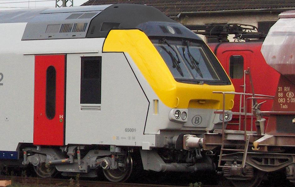 m6.jpg