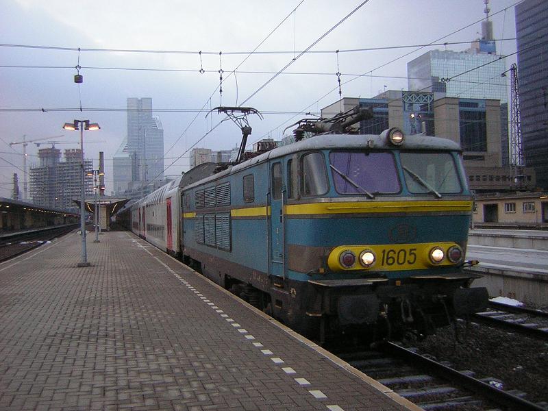 DSCN6022.JPG