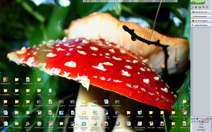 desktop.jpg