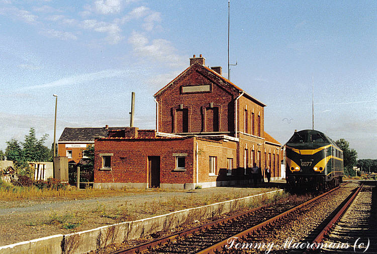 6077 in Tessenderlo (station).jpg