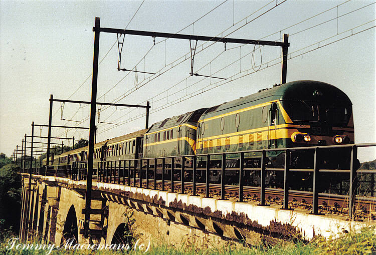 Viaduct St.Martens-Voeren.jpg