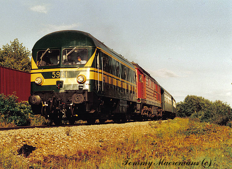 5941+241 te Moresnet.jpg