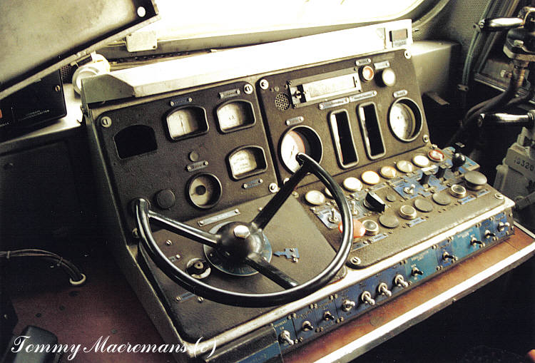 Cabine 241.jpg