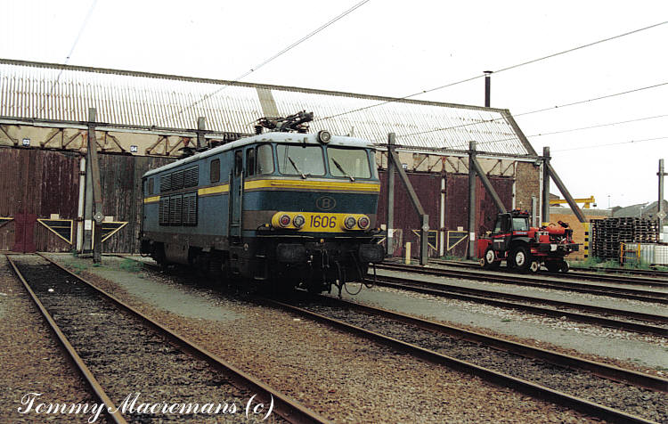 1606 te FSD.jpg