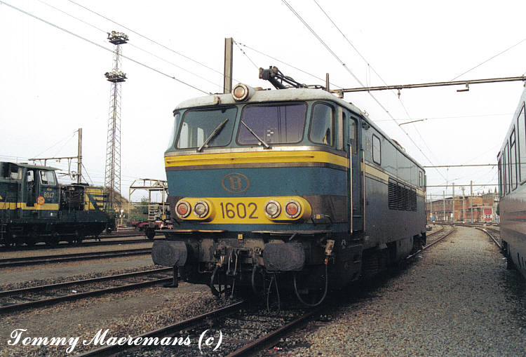 1602@FSR.jpg