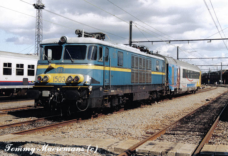 1503+ b-telecom rijtuig 0800.jpg