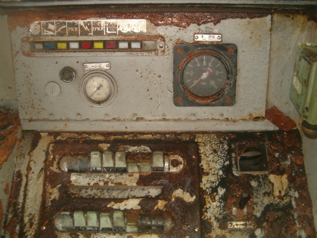 HPIM5313.jpg