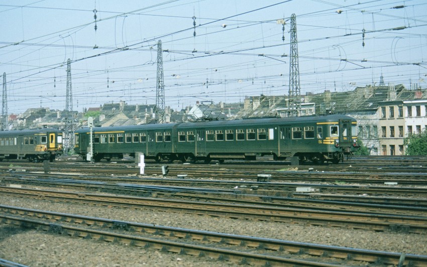 001 194 Brussel Noord.jpg