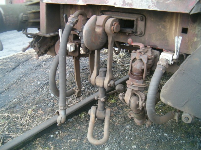 HPIM5305.jpg