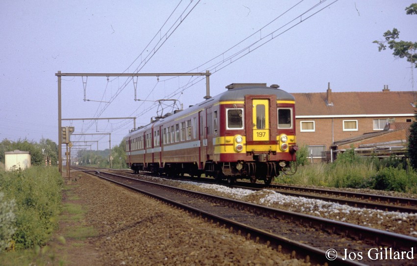 197 Kuringen 2-7-1993.jpg