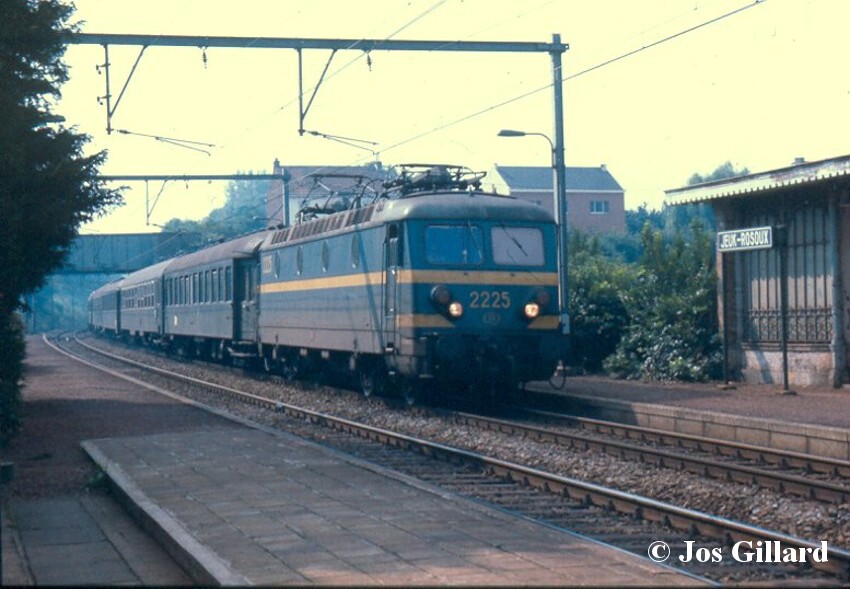 2225 .bl . K1-Jeuk. 07-1982.jpg