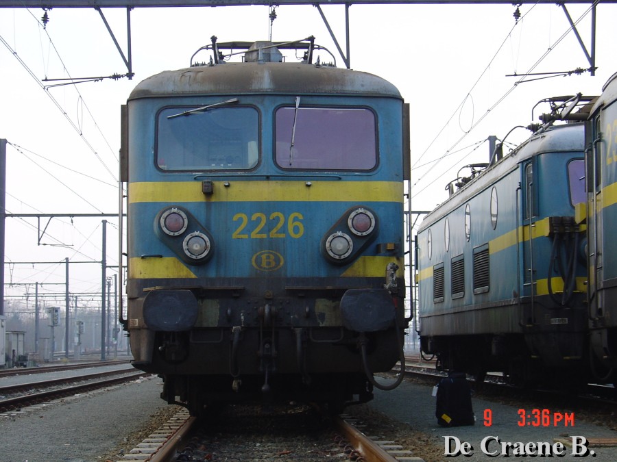 DPP_0035.JPG