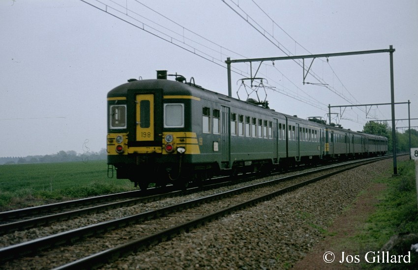 198 Borlo Gingelom 18-5-1982.jpg