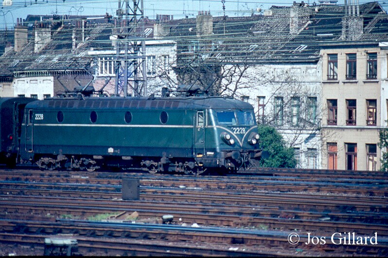 01.2228 .gr . Brussel-N .jpg