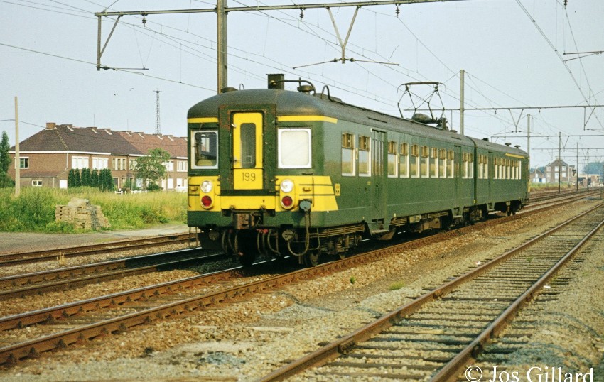 199 Ezemaal 11-7-1983.jpg