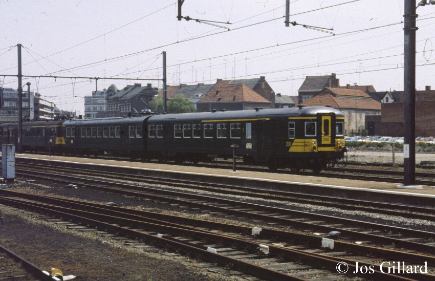 002 200 St Truiden 7-1983.jpg
