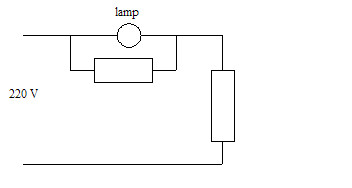 Hier een rap gemaakt schema'tje