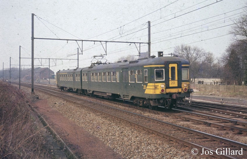 201 Jeuk Gingelom 2-4-1984.jpg