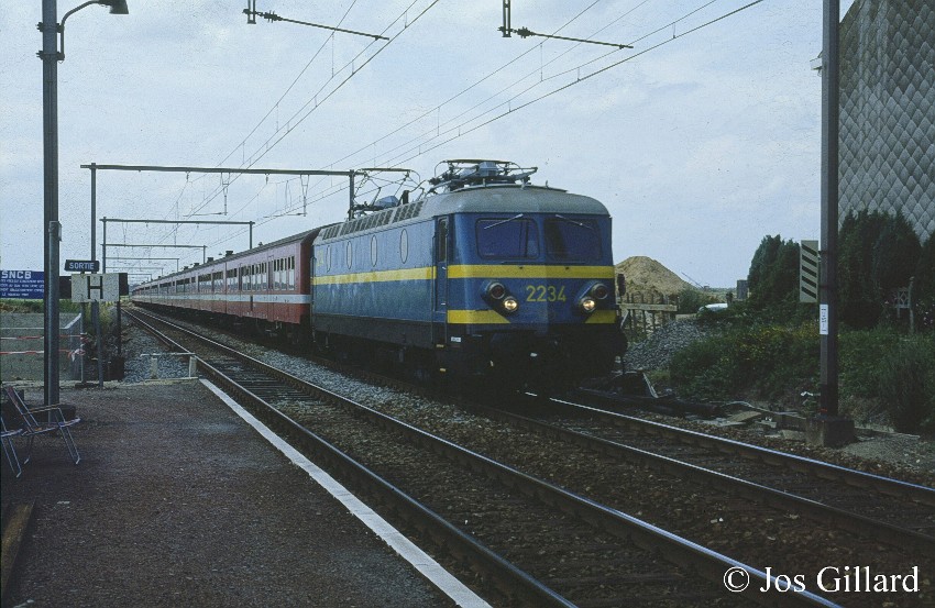 02.2234 .bl . M4-Bleret . 15-07-82.1.jpg
