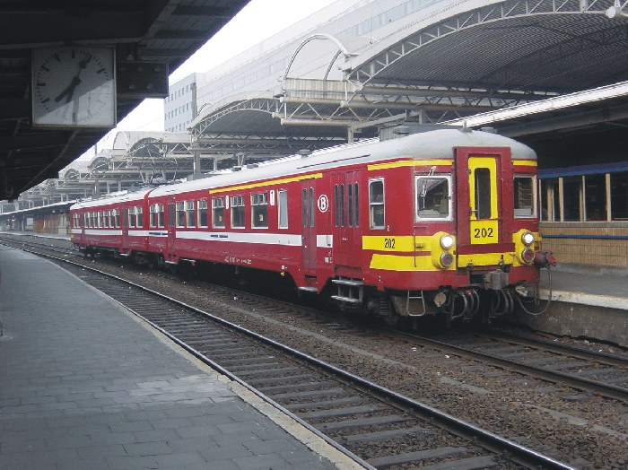 am202.jpg