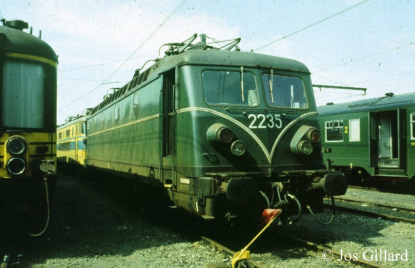 03.2235 .gr . Ronet . 19-06-83.1.jpg