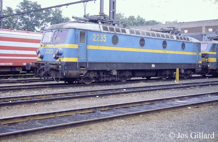 07.2235 .bl . Kinkempois . 20-09-92.1.jpg