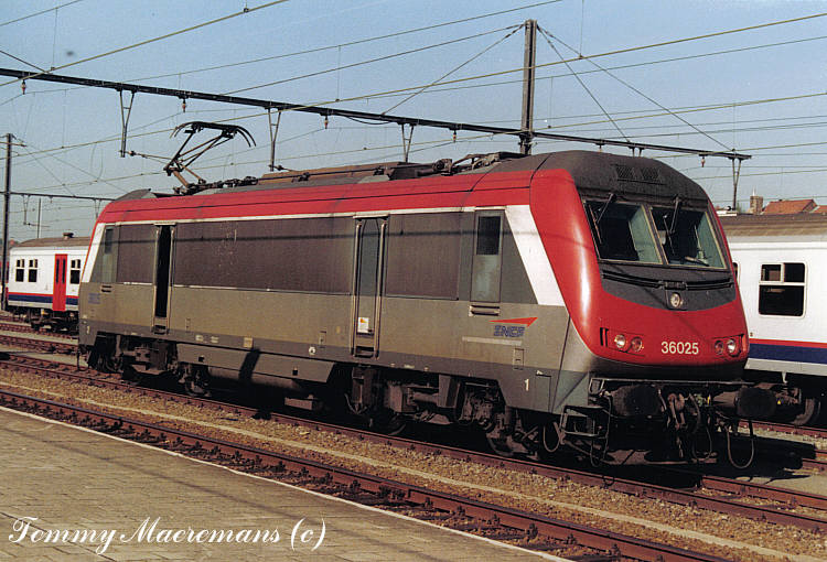 BB36025.jpg