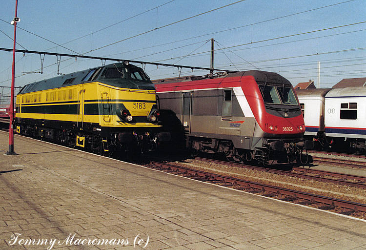 5183+36025 te Tournai.jpg