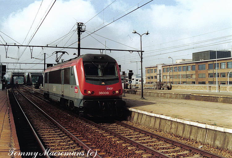 BB36009.jpg