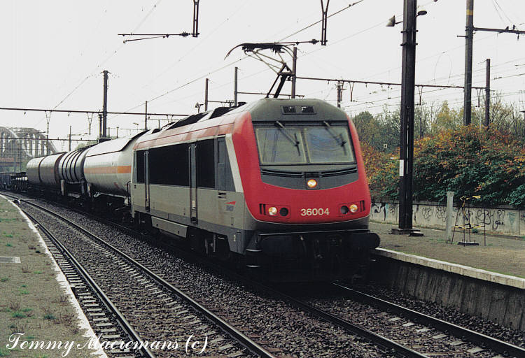 BB36004.jpg