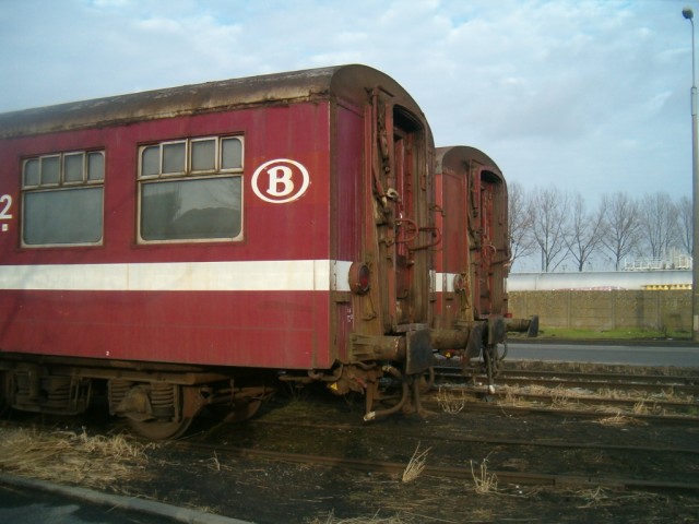 HPIM5381.jpg