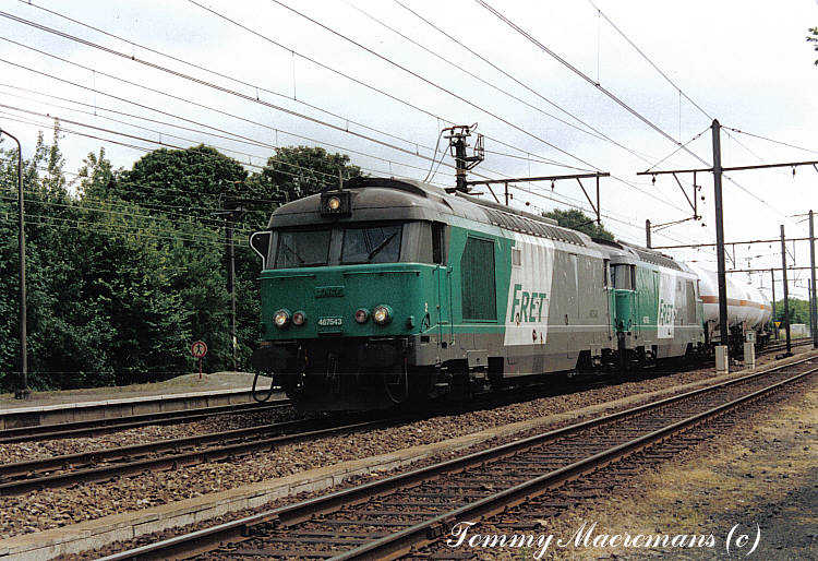 BB 467500.jpg