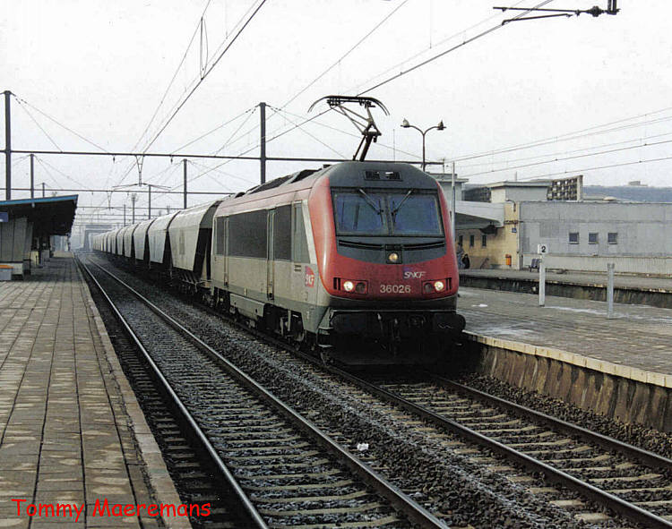 BB36026 te Mechelen.jpg