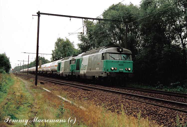 Hever.jpg