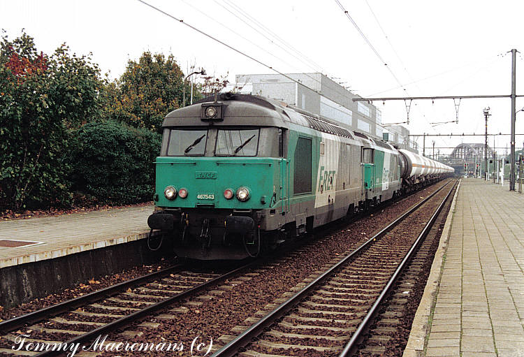 BB467500 te Mechelen.jpg