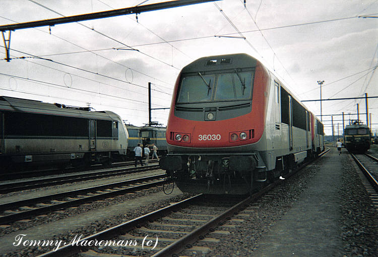 BB36030.jpg