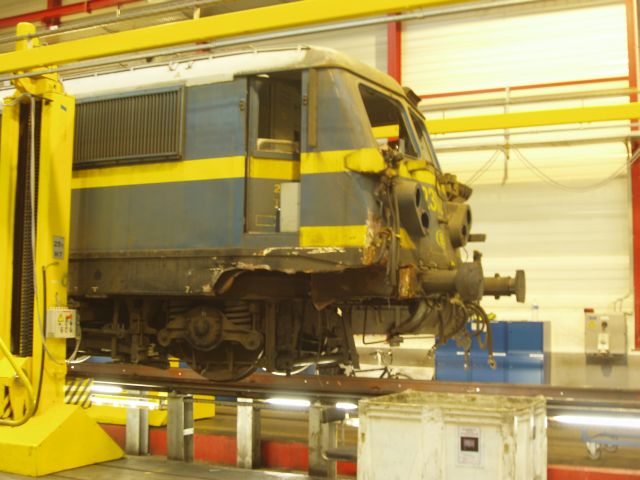 2302 kant ongeval_FNND_02-02-06.jpg