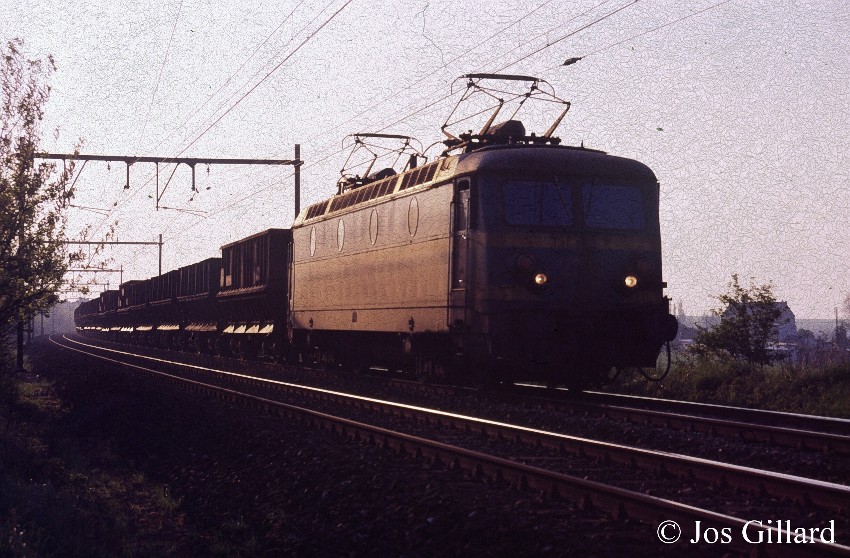 03.2236 bl . Erts-Niel . 03-05-89.1.jpg