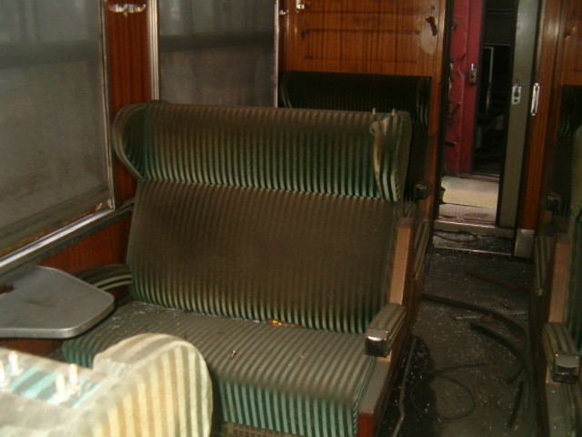 HPIM5377.jpg