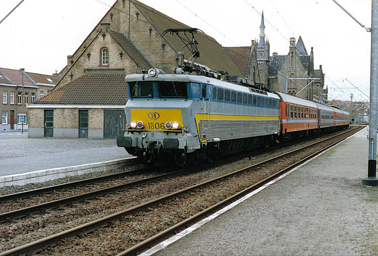 Veurne.jpg