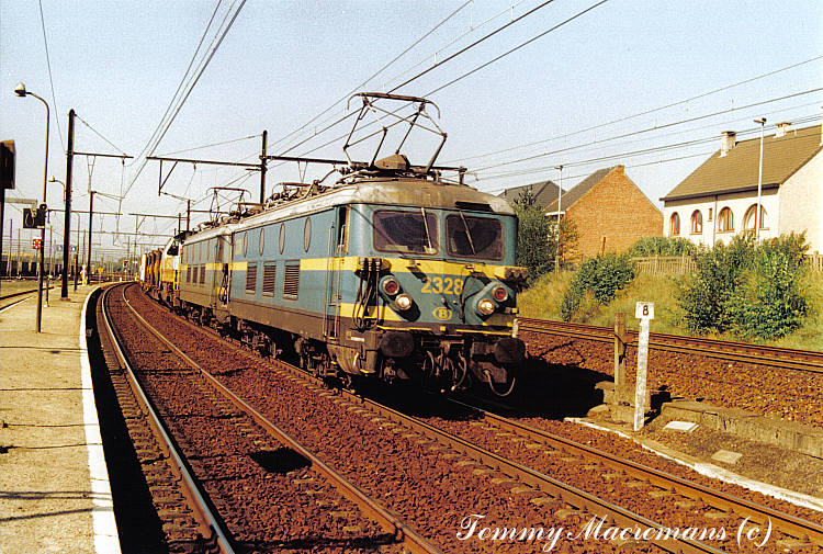 2328.jpg