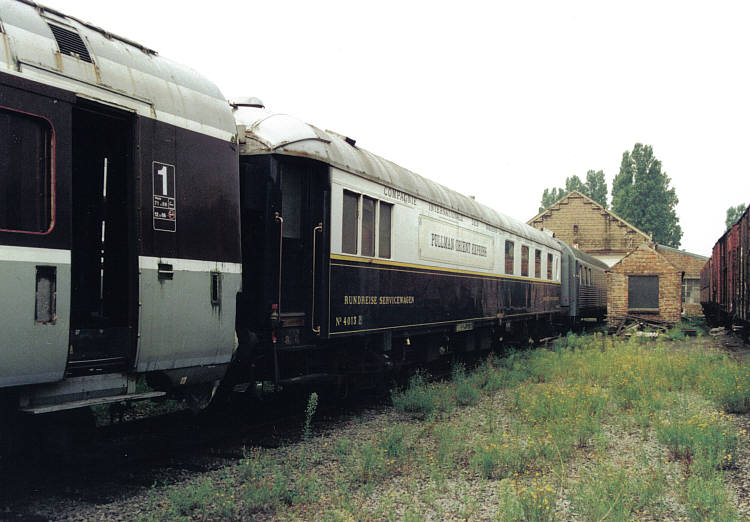 pullman orient express rijtuig.jpg