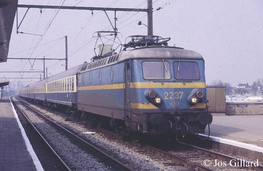 03.2237 bl. DVT DB Landen.1.jpg