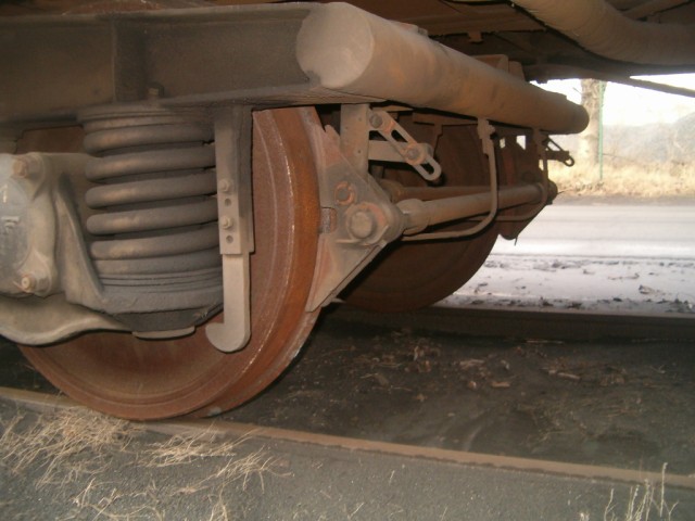 HPIM5341a.jpg