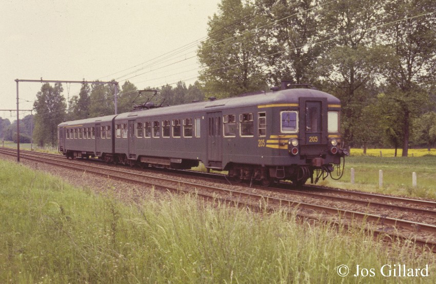 002.205 Corswarem.jpg