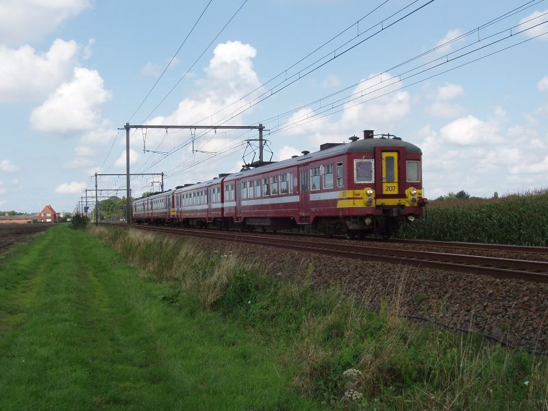 207_FRT_25-08-06.jpg
