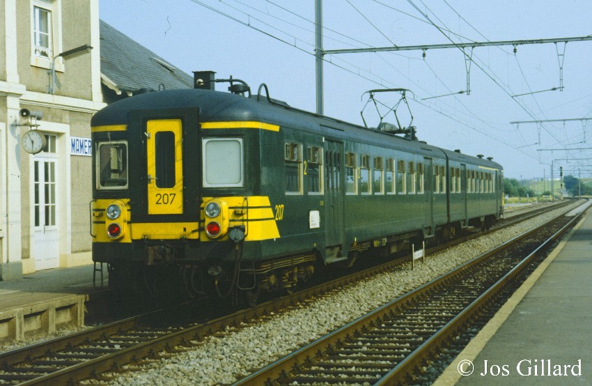 001.207 Mamer.jpg
